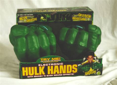 hulk hands|hulk hand diagram.